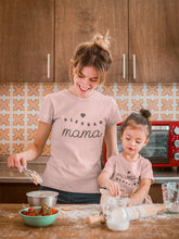 Load image into Gallery viewer, Blessed Mama T-Shirt
