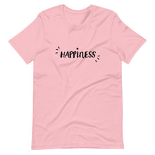 Load image into Gallery viewer, Happiness T-Shirt
