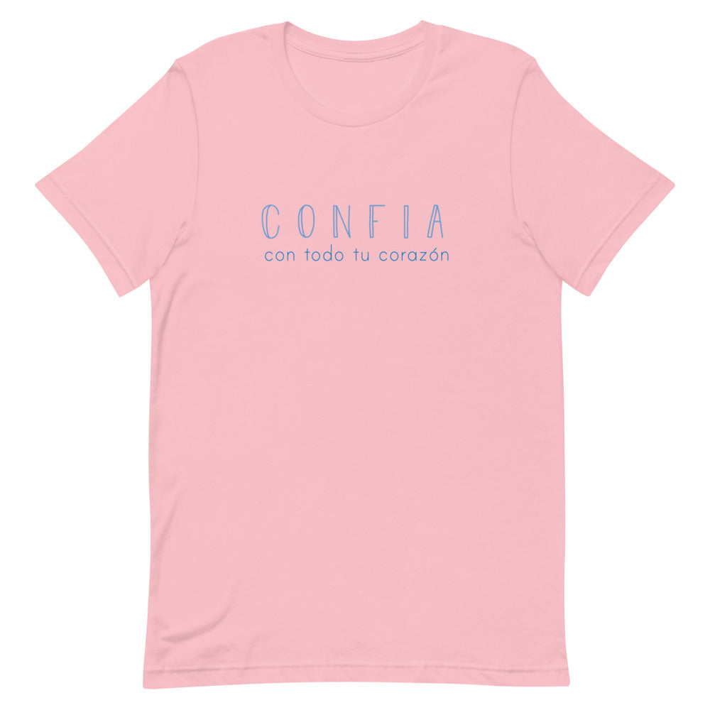 Confia T-Shirt